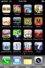 iphone online games rakeback games